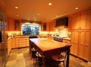 3131 Little Spur Rd, Somerset, CA 95684