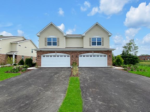 3rd image of 511 Bobby Ann Ct #511