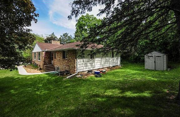 5th image of 5403 Minnaqua Dr