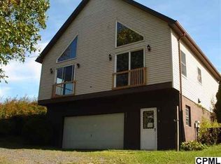 2371 Erly Rd, Newport, PA 17074