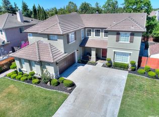 879 Travaille Way, Ripon, CA 95366