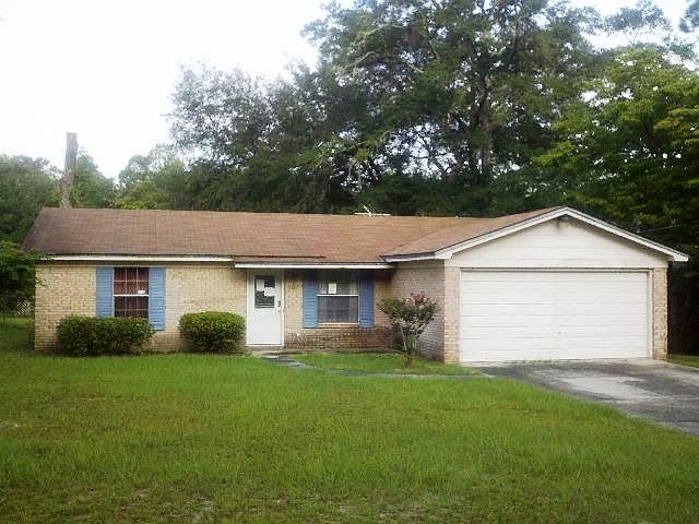 1st image of 5787 Cypress Cir