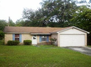 5787 Cypress Cir, Tallahassee, FL 32303