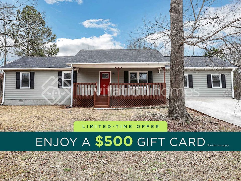1st image of 76 Sweetwater Way
