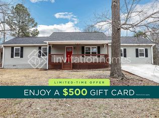 76 Sweetwater Way, Powder Springs, GA 30127