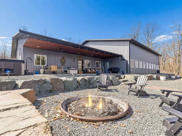 1751-1749 1885th Ave, Saint Croix Falls, WI 54024