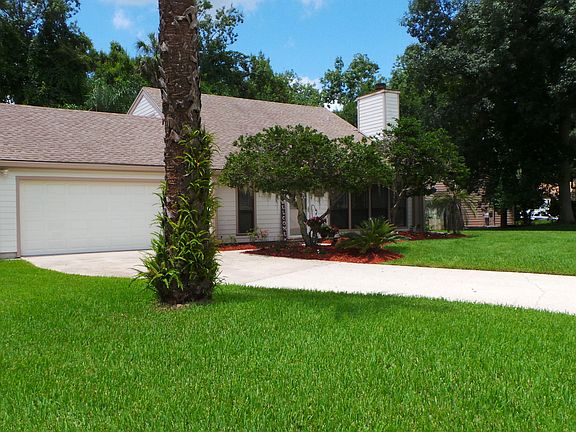 2nd image of 4844 Beacon Dr W