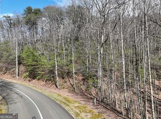 63 Saint Andrews Way, Ellijay, GA 30536