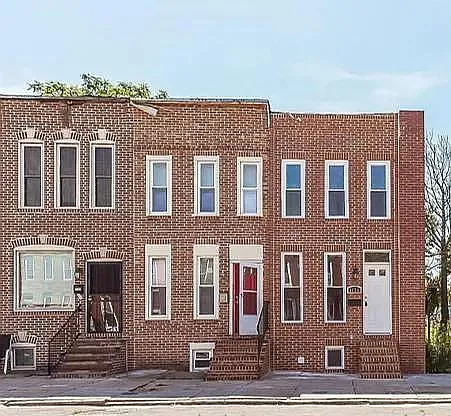 1133 Nanticoke St photo 1