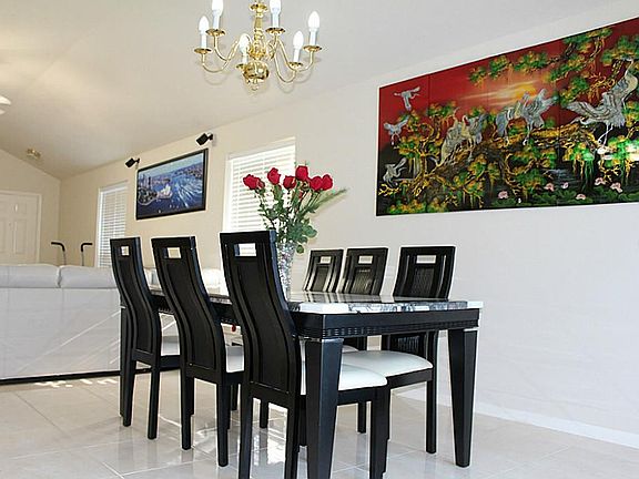3rd image of 18415 Brenwood Manor Dr