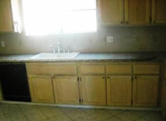 3rd image of 13165 Foothill Blvd Unit 107