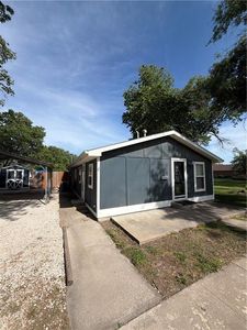 311 S 13th St, Humboldt, KS, 66748
