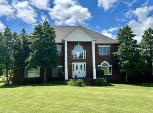 1634 Glenhaven Dr, Murfreesboro, TN 37130