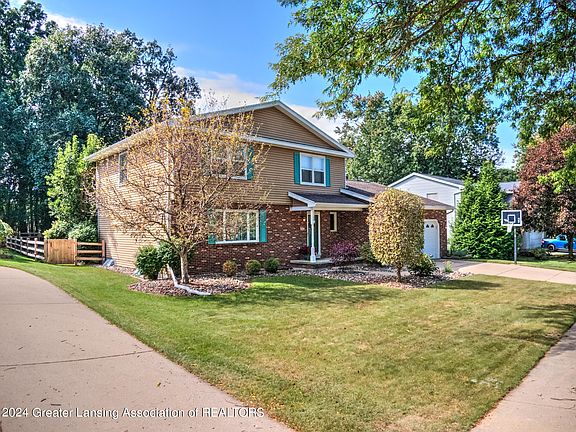 2nd image of 5706 Wood Valley Dr