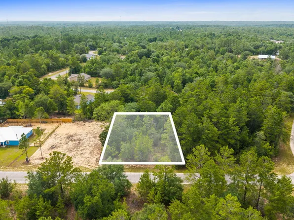 0 Upland Pl, Chipley, FL 32428