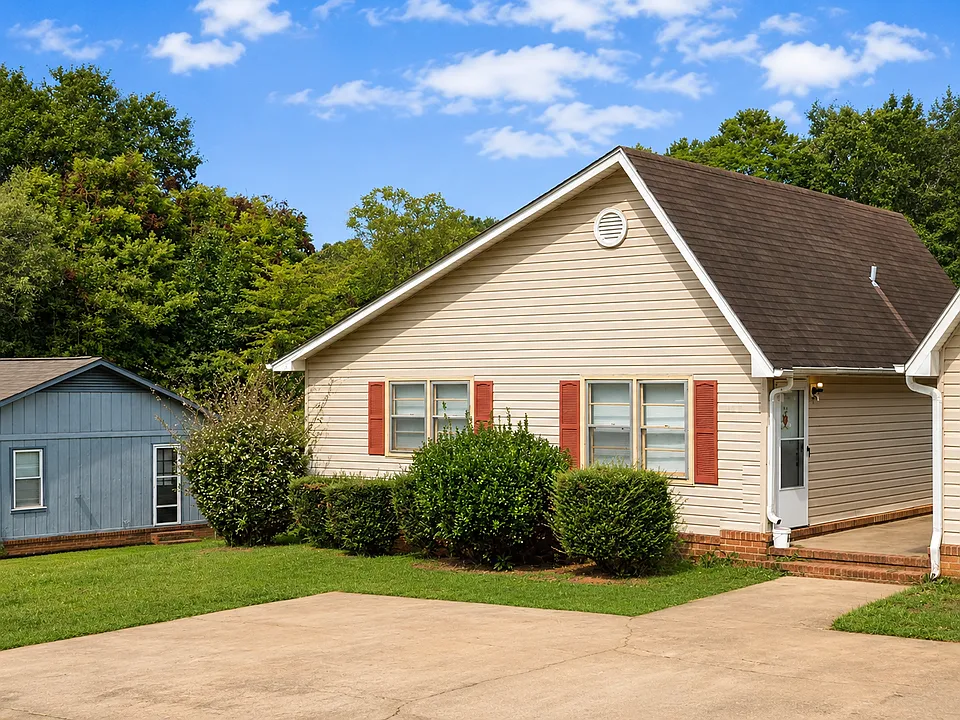 314B Eunice Dr