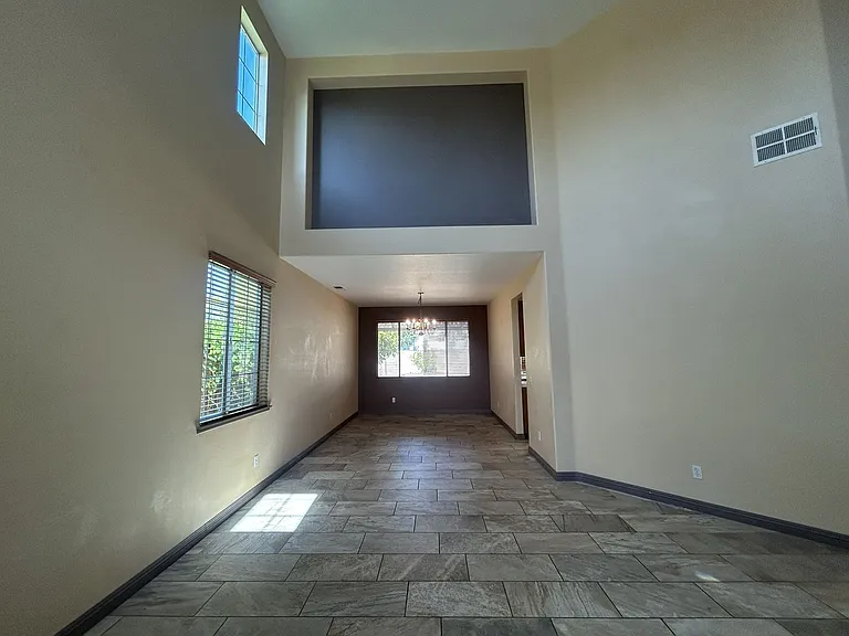 37978 Spur Dr — Photo 8