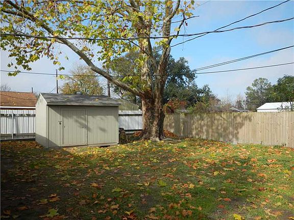 2nd image of 2009 Kingfisher Dr