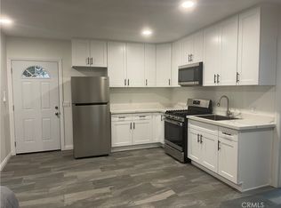 3062 Monroe St, Riverside, CA 92504