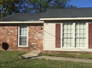 804 Shanna Ct, Phenix City, AL 36867