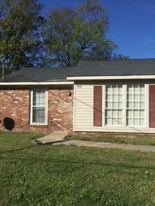 804 Shanna Ct, Phenix City, AL, 36867