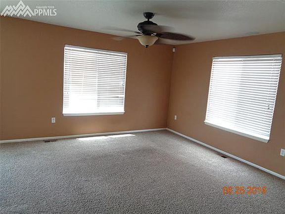 3rd image of 2376 Sierra Springs Dr