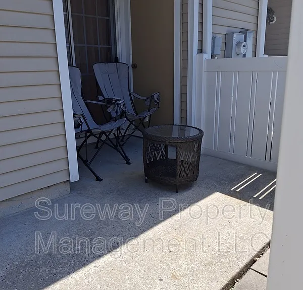 6402 Baltimore Dr — Photo 8