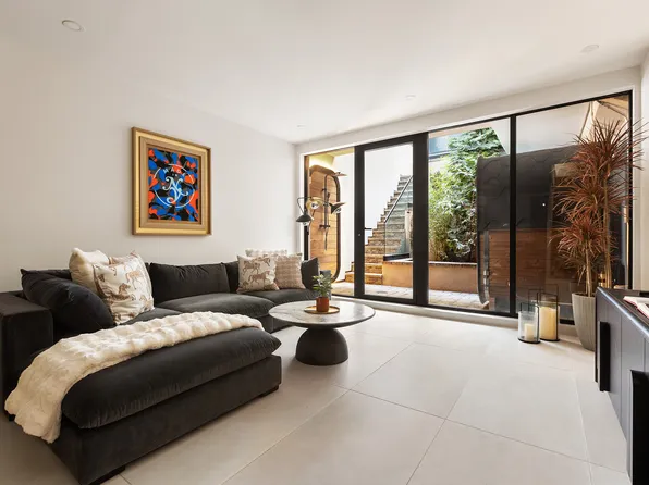 76 South 2nd Street image 11 of 37