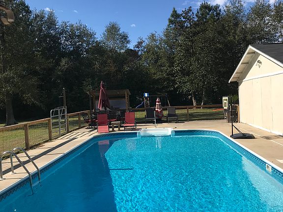 4th image of 4680 Leatherwood Dr
