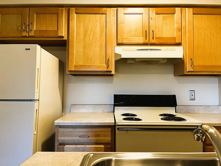 5001 Ravenna Ave NE #1 — Photo 6