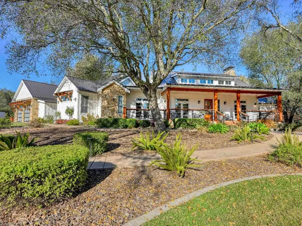 7365 Quinn Pl, Loomis, CA 95650