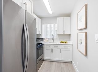 ACS 1041 LLC, Fort Lauderdale, FL 33312
