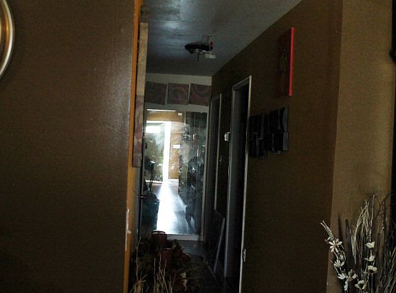 4th image of 2796 Gibraltar St