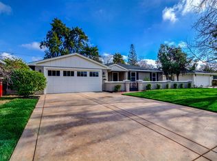 400 Ross Way, Sacramento, CA 95864