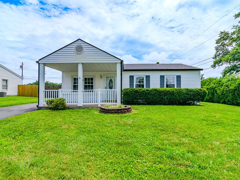 1st image of 2302 Nancy Ln