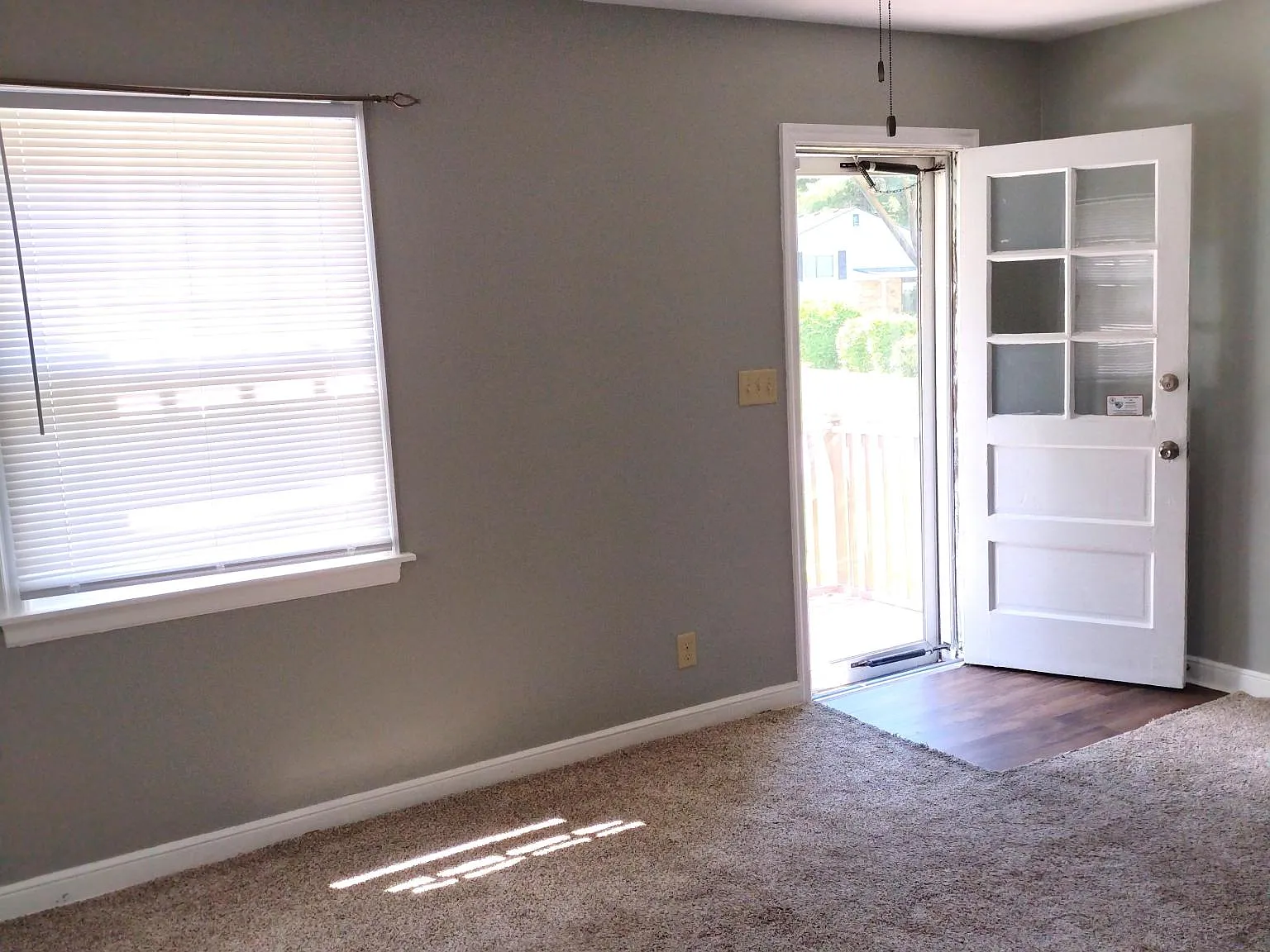 248 W Kanawha Ave — Photo 4