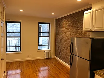 Rented by Skyline Realty LLC II