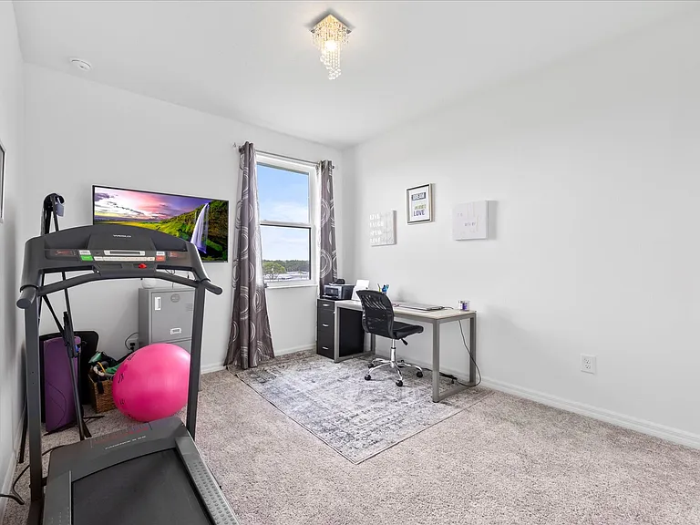 12195 Stirrup Dr — Photo 34