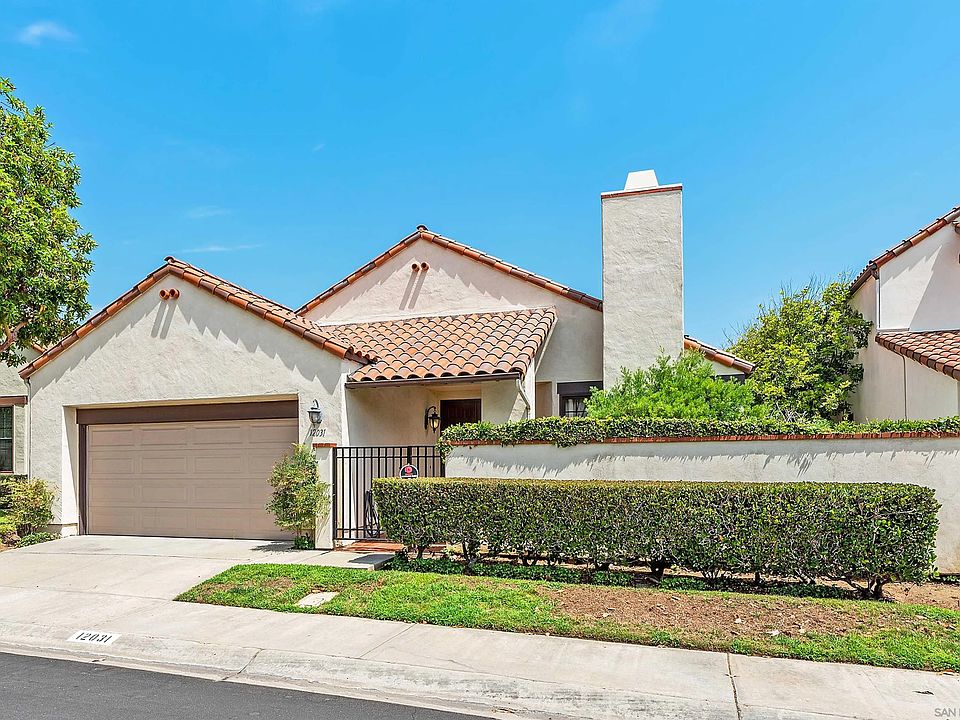 1st image of 12031 Tretagnier Cir