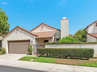 12031 Tretagnier Cir, San Diego, CA 92128