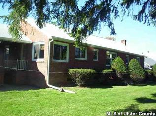 20 Plenty St, Saugerties, NY 12477