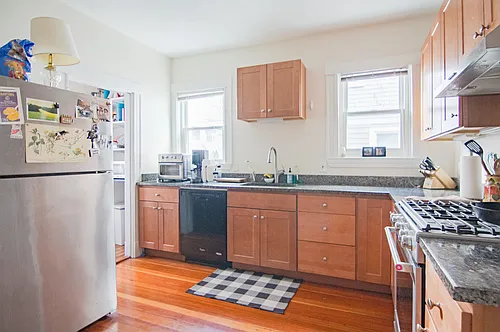 73 Bromfield Rd Photo 1