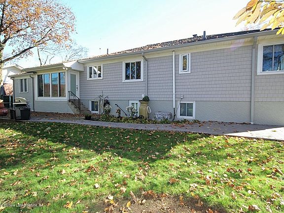 2nd image of 31 Cheshire Pl