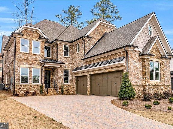 3rd image of 909 Sunny Meadows Ln