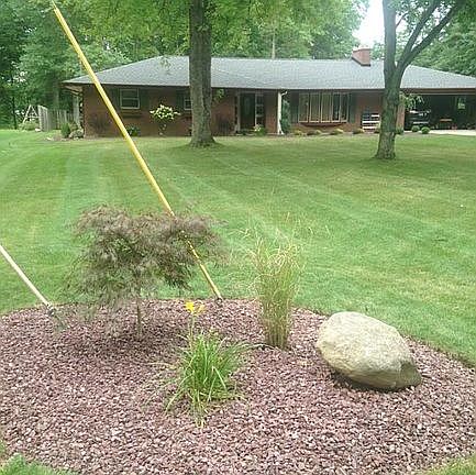 2nd image of 2395 Janice Dr