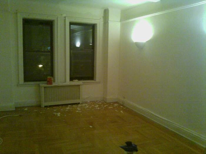 1st image of 108 W 24th St