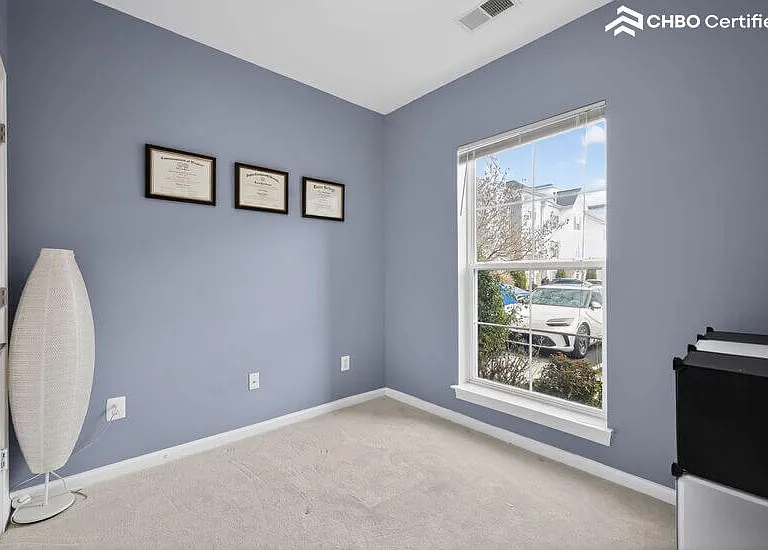 7450 Riding Meadow Way — Photo 23