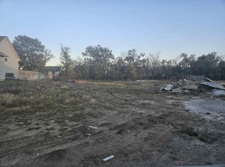 2530 N Emerald Ct, Andover, KS 67002