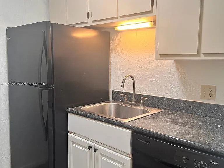 17 Crossings Cir #E — Photo 11