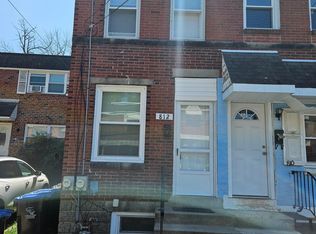 812 Kohn St, Norristown, PA 19401